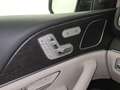 Mercedes-Benz GLE 350 GLE 350 de hybrid EQ 4Matic Premium Plus AMG PACK Gris - thumbnail 11