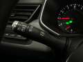 Renault Clio TCe GLP Business 74kW Blanc - thumbnail 22