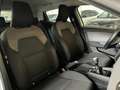 Renault Clio TCe GLP Business 74kW Blanc - thumbnail 11