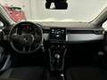 Renault Clio TCe GLP Business 74kW Blanc - thumbnail 15