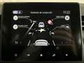 Renault Clio TCe GLP Business 74kW Blanc - thumbnail 26
