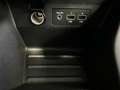 Renault Clio TCe GLP Business 74kW Blanc - thumbnail 30
