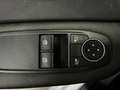 Renault Clio TCe GLP Business 74kW Blanc - thumbnail 17