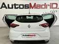 Renault Clio TCe GLP Business 74kW Blanc - thumbnail 5