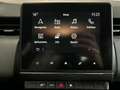 Renault Clio TCe GLP Business 74kW Blanc - thumbnail 27