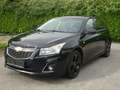 Chevrolet Cruze Cruze 1,8 LTZ Aut. LTZ Negru - thumbnail 1