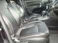 Chevrolet Cruze Cruze 1,8 LTZ Aut. LTZ Negru - thumbnail 8