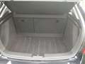 Chevrolet Cruze Cruze 1,8 LTZ Aut. LTZ Negru - thumbnail 10