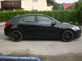 Chevrolet Cruze Cruze 1,8 LTZ Aut. LTZ Negru - thumbnail 6