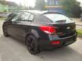 Chevrolet Cruze Cruze 1,8 LTZ Aut. LTZ Negru - thumbnail 3