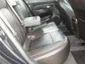Chevrolet Cruze Cruze 1,8 LTZ Aut. LTZ Negru - thumbnail 9