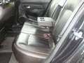 Chevrolet Cruze Cruze 1,8 LTZ Aut. LTZ Negru - thumbnail 11