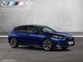 BMW 120 d M Sportpaket HK HiFi DAB LED Pano.Dach RFK Blau - thumbnail 9
