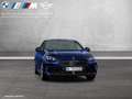BMW 120 d M Sportpaket HK HiFi DAB LED Pano.Dach RFK Blau - thumbnail 10