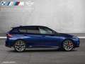 BMW 120 d M Sportpaket HK HiFi DAB LED Pano.Dach RFK Blau - thumbnail 8