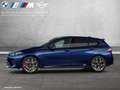 BMW 120 d M Sportpaket HK HiFi DAB LED Pano.Dach RFK Blau - thumbnail 5
