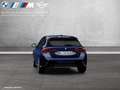 BMW 120 d M Sportpaket HK HiFi DAB LED Pano.Dach RFK Blau - thumbnail 7