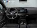 BMW 120 d M Sportpaket HK HiFi DAB LED Pano.Dach RFK Blau - thumbnail 4