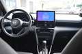 Toyota Yaris Cross YARIS CROSS 1,5-l-VVT-iE STYLE ACC SAFETY NAVI Weiß - thumbnail 21