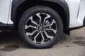 Toyota Yaris Cross YARIS CROSS 1,5-l-VVT-iE STYLE ACC SAFETY NAVI Weiß - thumbnail 25