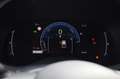Toyota Yaris Cross YARIS CROSS 1,5-l-VVT-iE STYLE ACC SAFETY NAVI Weiß - thumbnail 7