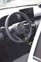 Toyota Yaris Cross YARIS CROSS 1,5-l-VVT-iE STYLE ACC SAFETY NAVI Weiß - thumbnail 5