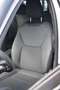 Toyota Yaris Cross YARIS CROSS 1,5-l-VVT-iE STYLE ACC SAFETY NAVI Weiß - thumbnail 4