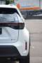 Toyota Yaris Cross YARIS CROSS 1,5-l-VVT-iE STYLE ACC SAFETY NAVI Weiß - thumbnail 17