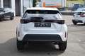 Toyota Yaris Cross YARIS CROSS 1,5-l-VVT-iE STYLE ACC SAFETY NAVI Weiß - thumbnail 14