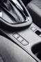 Toyota Yaris Cross YARIS CROSS 1,5-l-VVT-iE STYLE ACC SAFETY NAVI Weiß - thumbnail 11