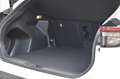 Toyota Yaris Cross YARIS CROSS 1,5-l-VVT-iE STYLE ACC SAFETY NAVI Weiß - thumbnail 16
