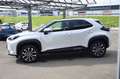 Toyota Yaris Cross YARIS CROSS 1,5-l-VVT-iE STYLE ACC SAFETY NAVI Weiß - thumbnail 2