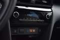 Toyota Yaris Cross YARIS CROSS 1,5-l-VVT-iE STYLE ACC SAFETY NAVI Weiß - thumbnail 9