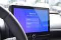 Toyota Yaris Cross YARIS CROSS 1,5-l-VVT-iE STYLE ACC SAFETY NAVI Weiß - thumbnail 8