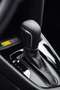 Toyota Yaris Cross YARIS CROSS 1,5-l-VVT-iE STYLE ACC SAFETY NAVI Weiß - thumbnail 10