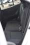 Toyota Yaris Cross YARIS CROSS 1,5-l-VVT-iE STYLE ACC SAFETY NAVI Weiß - thumbnail 12