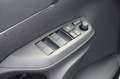 Toyota Yaris Cross YARIS CROSS 1,5-l-VVT-iE STYLE ACC SAFETY NAVI Weiß - thumbnail 3
