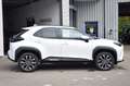 Toyota Yaris Cross YARIS CROSS 1,5-l-VVT-iE STYLE ACC SAFETY NAVI Weiß - thumbnail 19