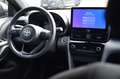 Toyota Yaris Cross YARIS CROSS 1,5-l-VVT-iE STYLE ACC SAFETY NAVI Weiß - thumbnail 20