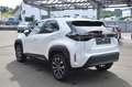 Toyota Yaris Cross YARIS CROSS 1,5-l-VVT-iE STYLE ACC SAFETY NAVI Weiß - thumbnail 13