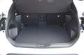 Toyota Yaris Cross YARIS CROSS 1,5-l-VVT-iE STYLE ACC SAFETY NAVI Weiß - thumbnail 15