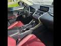 Lexus NX 300h Executive Zwart - thumbnail 2