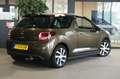 Citroen DS3 1.2 VTi So Chic Navi Leder Cruise Pdc Led Climate Bruin - thumbnail 2