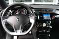 Citroen DS3 1.2 VTi So Chic Navi Leder Cruise Pdc Led Climate Bruin - thumbnail 7