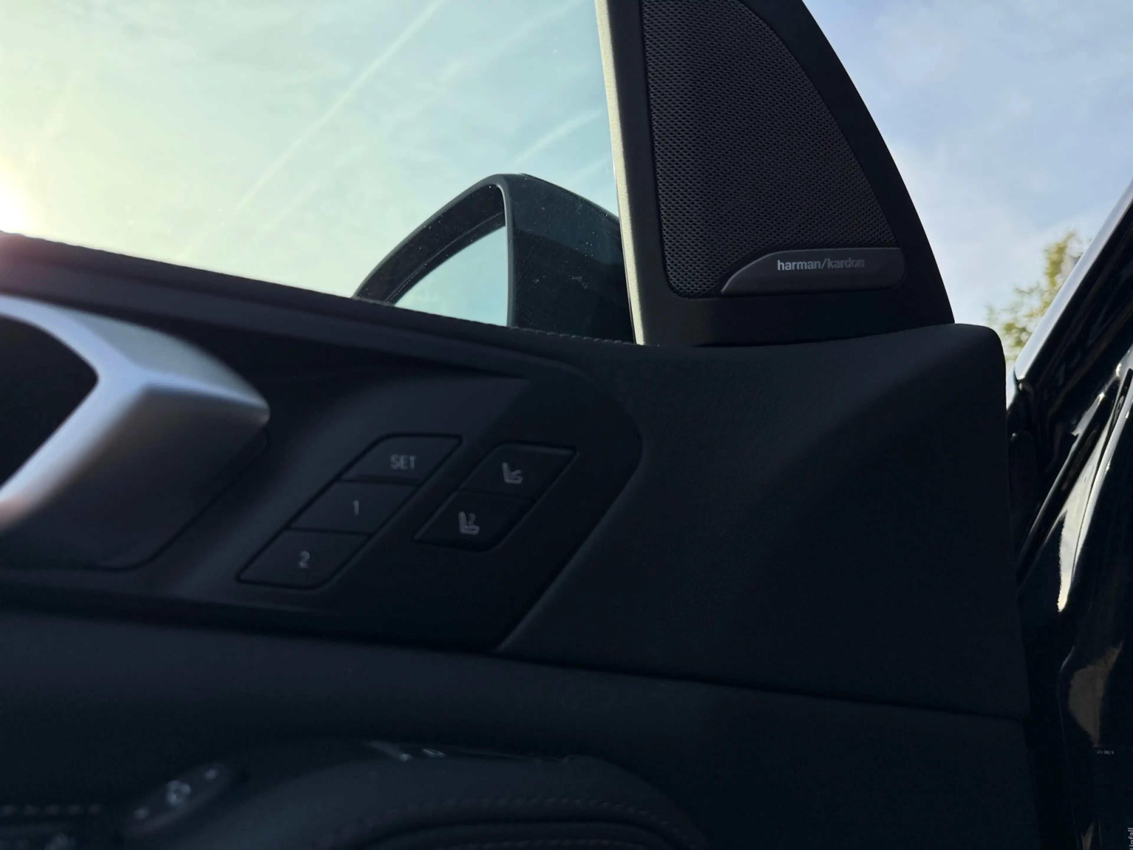 BMW X5 30d xDrive M Sport PRO 7SITZE/M-SITZE/SKYLOUNG — photo 15