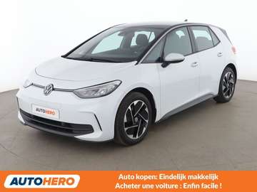 electric drive 150 kW Pro
