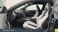 BMW M4 A Competition M xDrive Coupé Driving Assist.P Nero - thumbnail 4