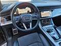 Audi Q8 50 TDI 286Cv quattro S line VirCock 22"Keyless ACC Grigio - thumbnail 10