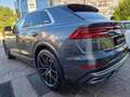Audi Q8 50 TDI 286Cv quattro S line VirCock 22"Keyless ACC Grigio - thumbnail 4