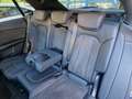 Audi Q8 50 TDI 286Cv quattro S line VirCock 22"Keyless ACC Grigio - thumbnail 14